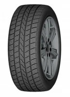 205/55R16 opona APLUS AS909 ALL SEASON XL 94W